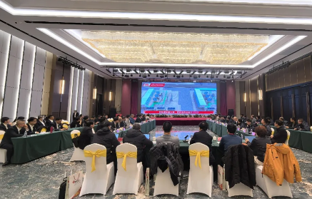 乌兰布和先导一期项目荣膺2026年度第一批电力优质工程